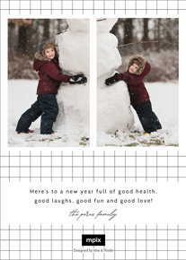 prod_vertical_5x7Back