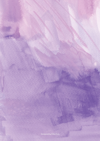 prod_vertical_5x7Back