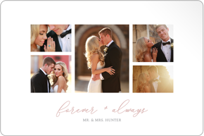 prod_vertical_5x7Front