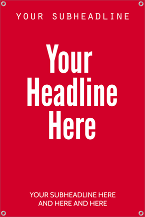 prod_vertical_5x7Front