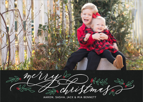 prod_horizontal_5x7Front