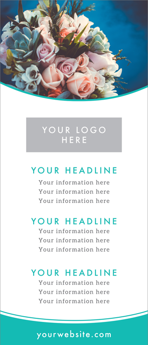 prod_vertical_5x7Front