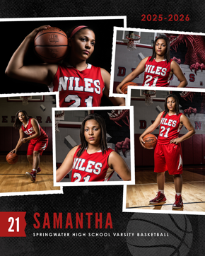 prod_vertical_5x7Front