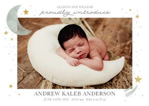 prod_horizontal_5x7Front