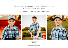 prod_horizontal_5x7Back