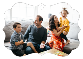 prod_vertical_5x7Back