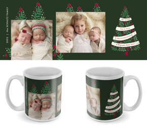 prod_vertical_5x7Front