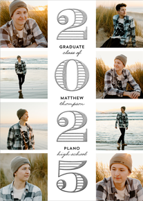 prod_vertical_5x7Front