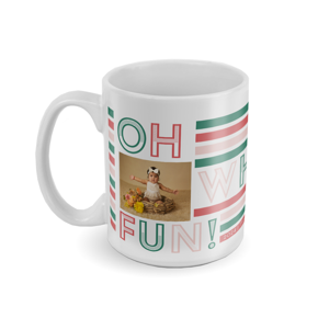 prod_vertical_5x7Mug Left