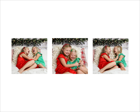 prod_vertical_5x7Front