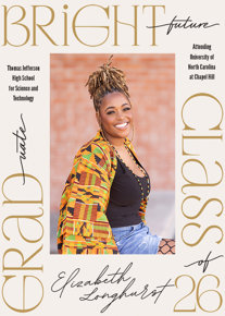 prod_vertical_5x7Front