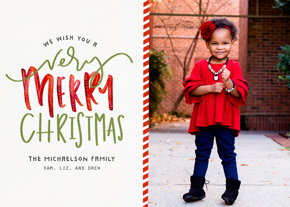 prod_horizontal_5x7Front