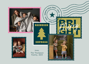 prod_horizontal_5x7Front