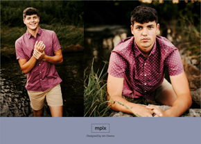 prod_horizontal_5x7Back