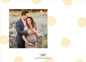 prod_horizontal_5x7Back