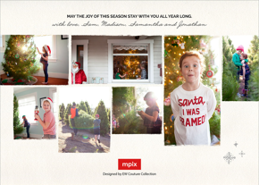 prod_horizontal_5x7Back