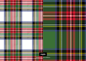 prod_horizontal_5x7Back