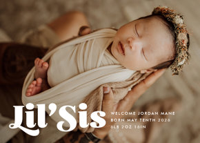 prod_horizontal_5x7Front