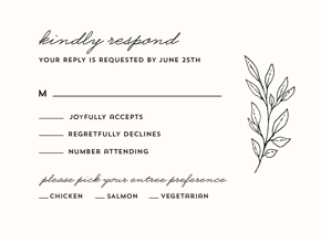 prod_horizontal_4x5_5Front