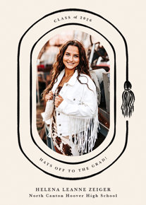 prod_vertical_5x7Front