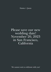 prod_vertical_5x7Front