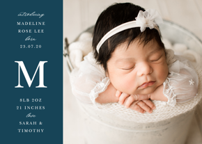 prod_vertical_5x7Front