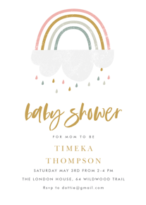 prod_vertical_5x7Front