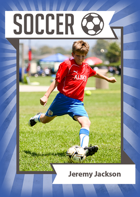 prod_vertical_5x7Front