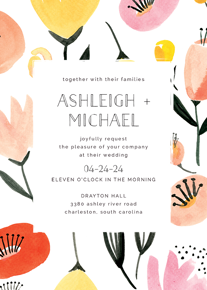 prod_vertical_5x7Front