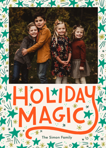 prod_vertical_5x7Front