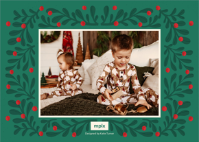 prod_horizontal_5x7Back