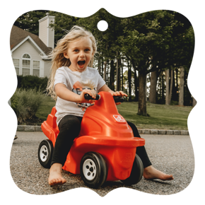 prod_vertical_5x7Back