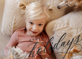 prod_horizontal_5x7Front