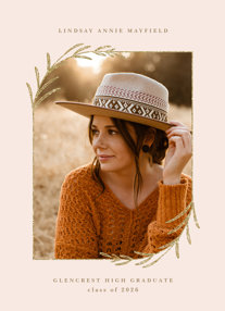 prod_vertical_5x7Front