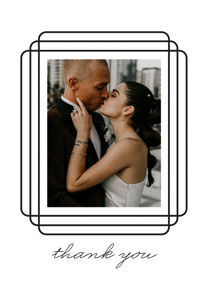 prod_vertical_5x7Front