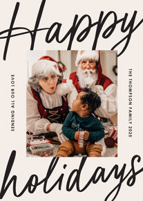 prod_vertical_5x7Front