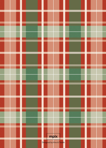 prod_vertical_5x7Back