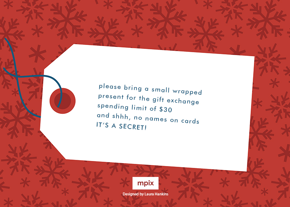 prod_horizontal_5x7Back