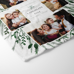 prod_vertical_5x7Corner