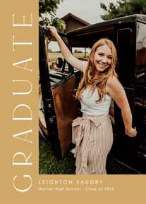 prod_vertical_5x7Front