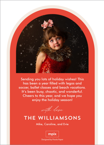 prod_vertical_5x7Back