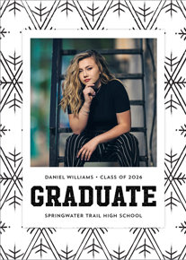 prod_vertical_5x7Front