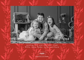 prod_horizontal_5x7Back