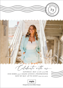 prod_vertical_5x7Back