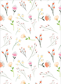 prod_vertical_5x7Back