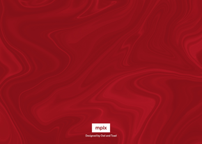 prod_horizontal_5x7Back