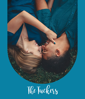 prod_vertical_5x7Front