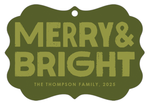 prod_vertical_5x7Front