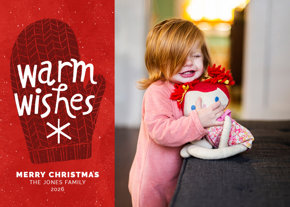 prod_horizontal_5x7Front