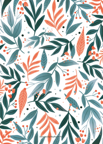 prod_vertical_5x7Back